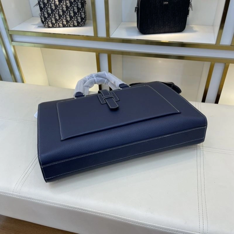 Hermes Handle Bags 4101-0184