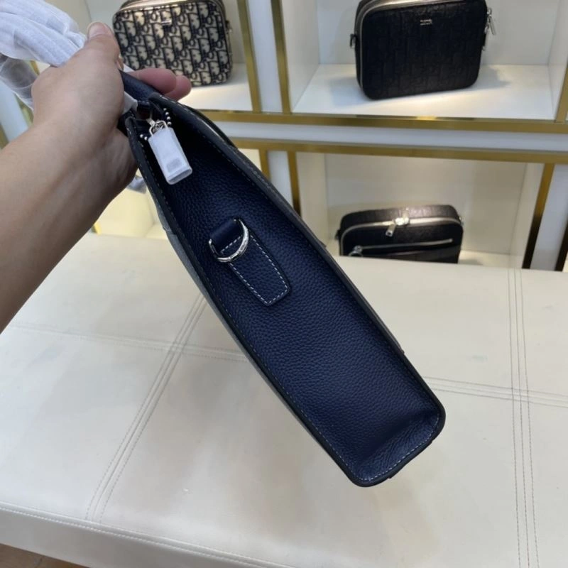 Hermes Handle Bags 4101-0184