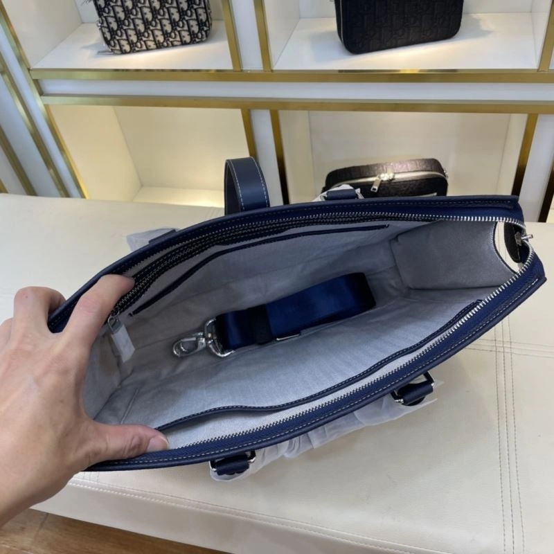 Hermes Handle Bags 4101-0184