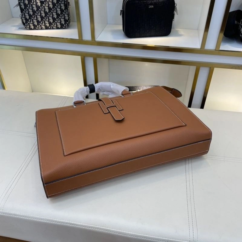 Hermes Handle Bags 4101-0185