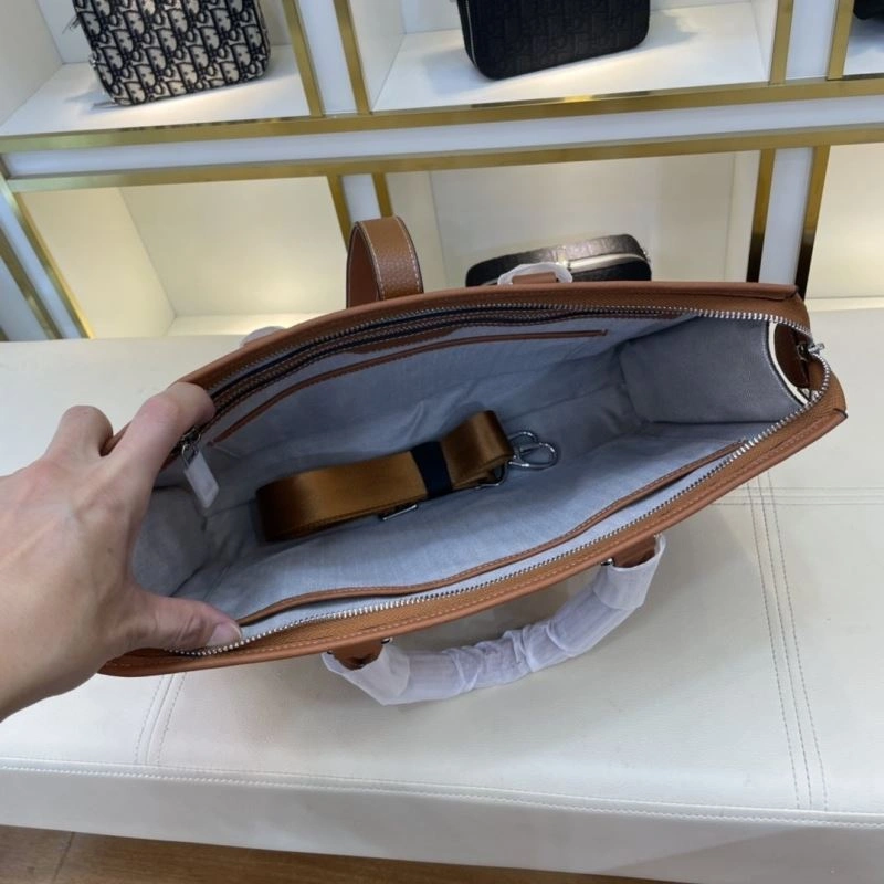 Hermes Handle Bags 4101-0185