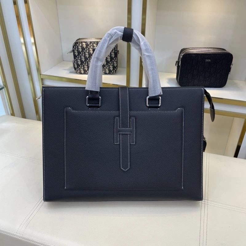 Hermes Handle Bags 4101-0186