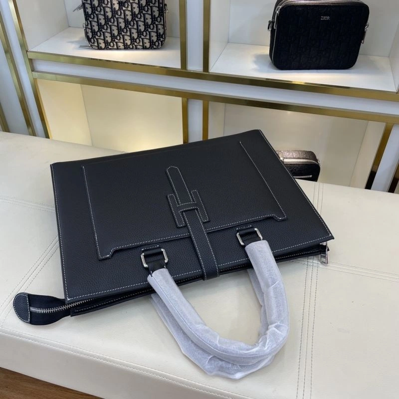 Hermes Handle Bags 4101-0186