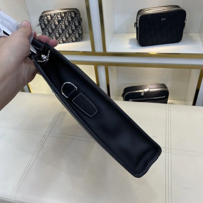 Hermes Handle Bags 4101-0186