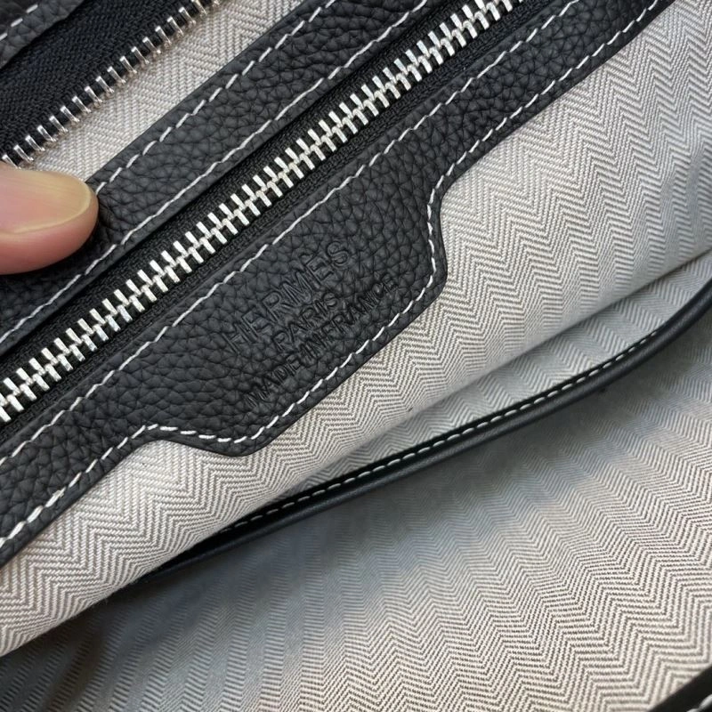 Hermes Handle Bags 4101-0186