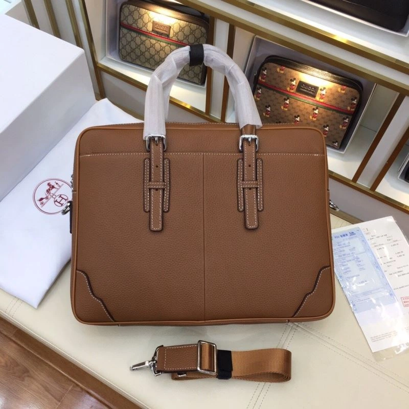 Hermes Handle Bags 4101-0187