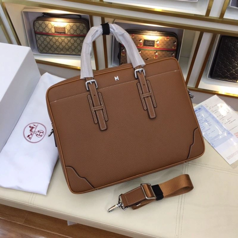 Hermes Handle Bags 4101-0187