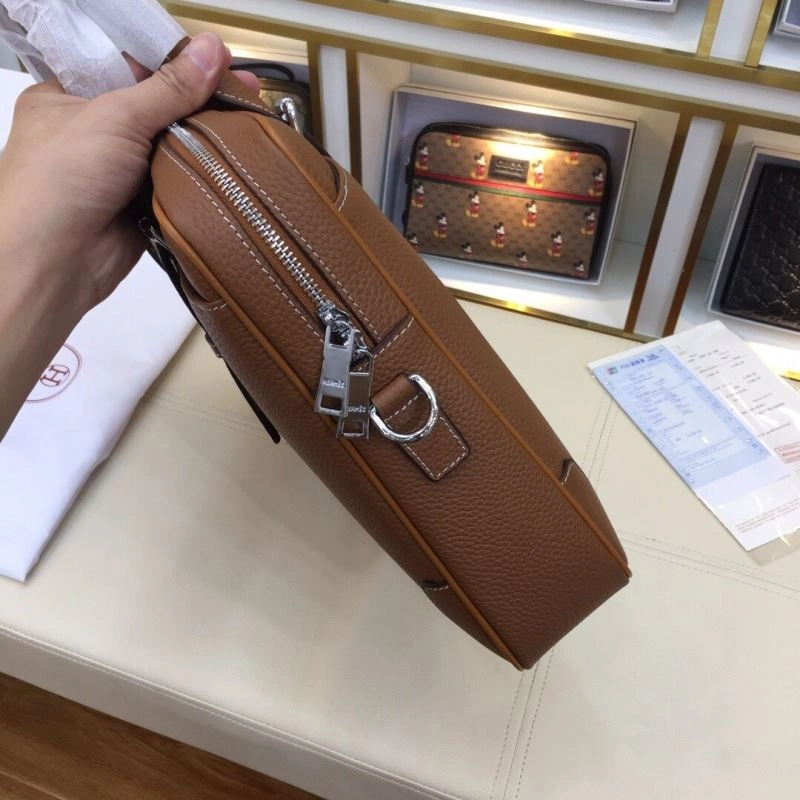 Hermes Handle Bags 4101-0187