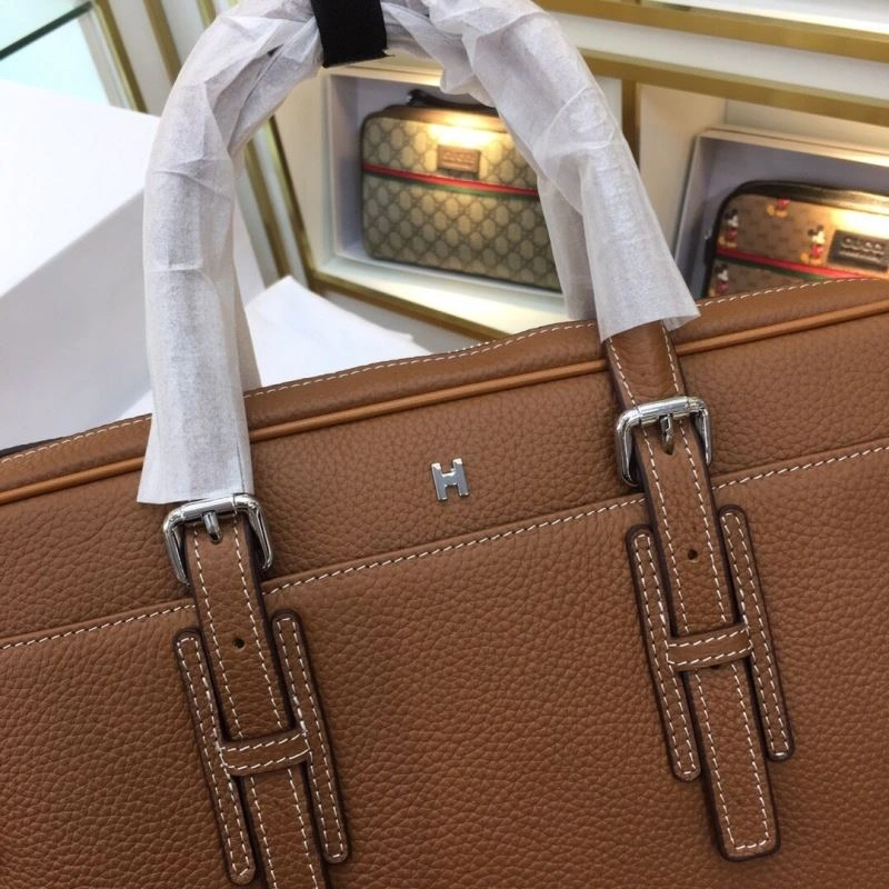 Hermes Handle Bags 4101-0187