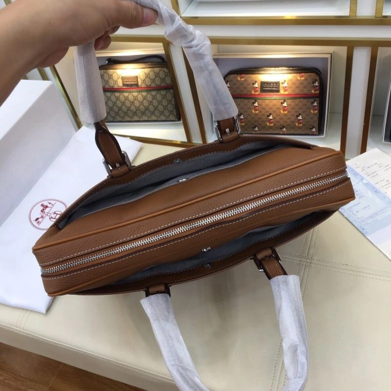 Hermes Handle Bags 4101-0187