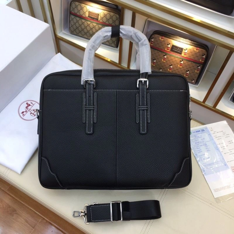 Hermes Handle Bags 4101-0188