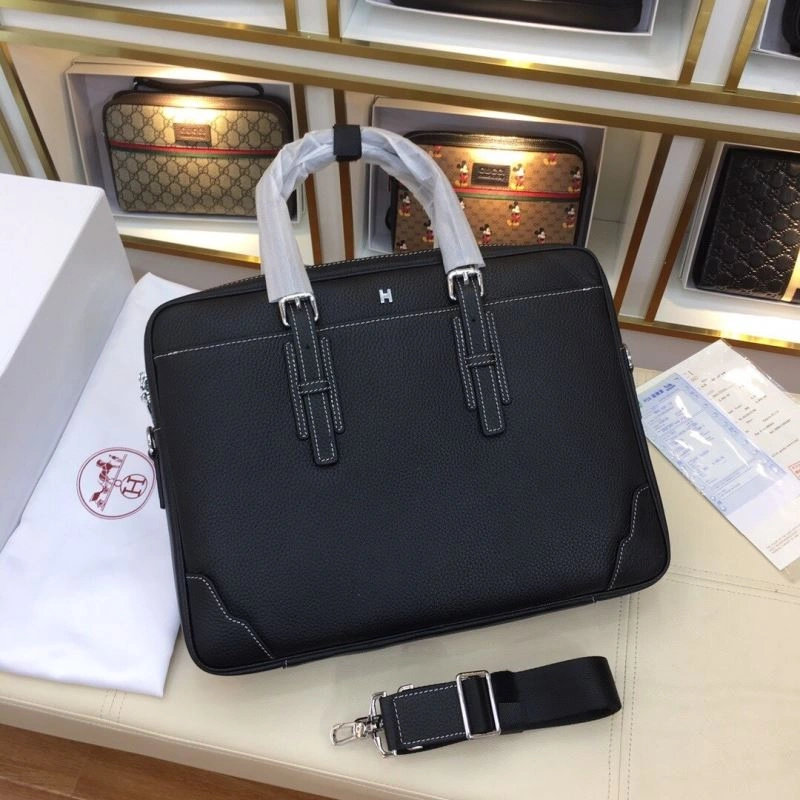 Hermes Handle Bags 4101-0188