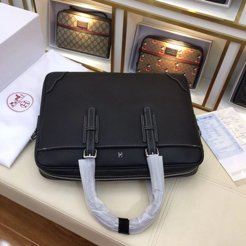 Hermes Handle Bags 4101-0188