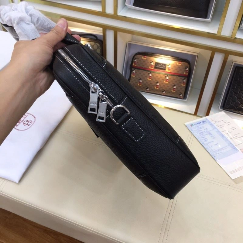 Hermes Handle Bags 4101-0188