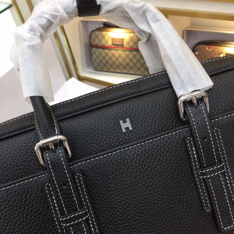 Hermes Handle Bags 4101-0188