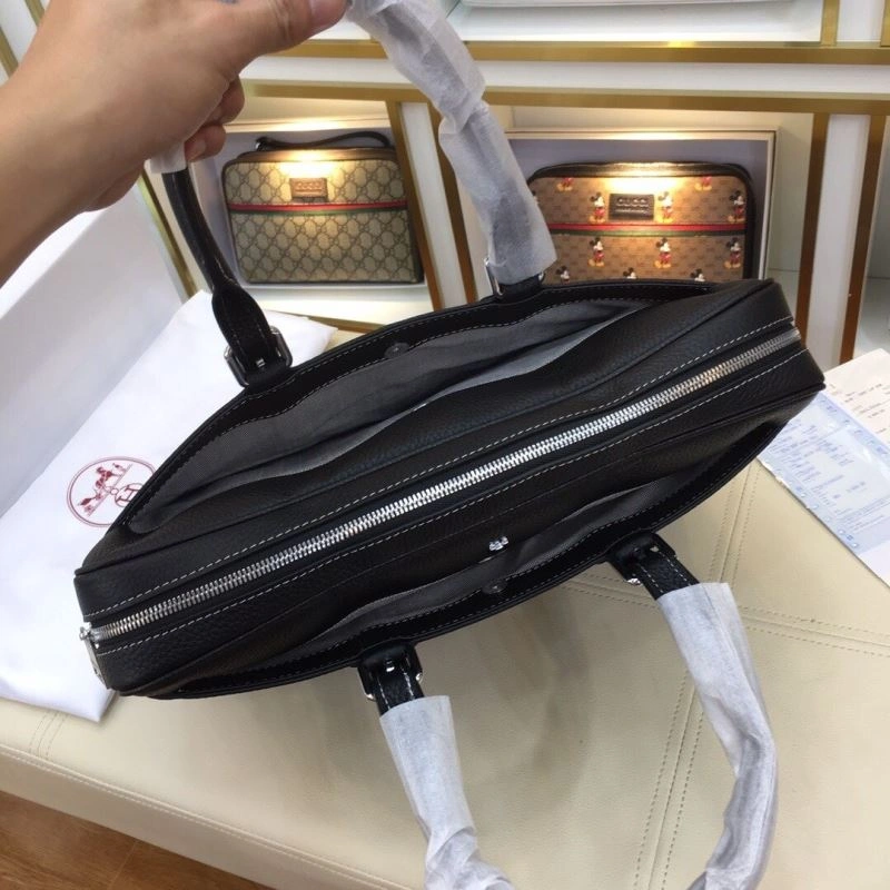 Hermes Handle Bags 4101-0188