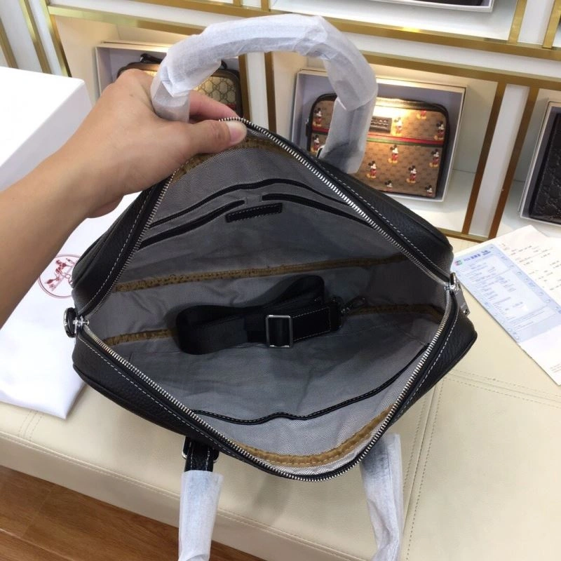 Hermes Handle Bags 4101-0188