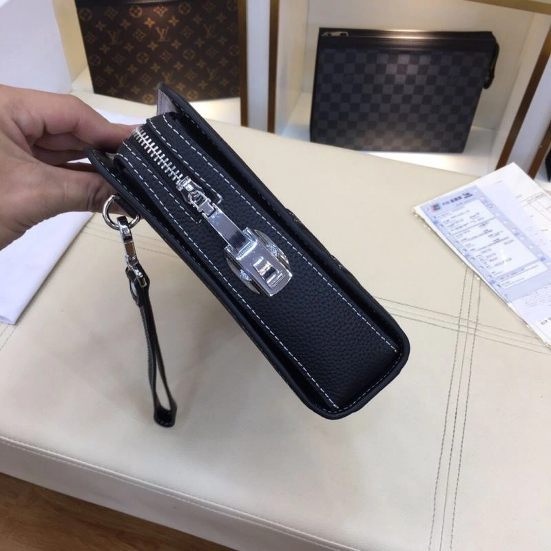 Hermes Handle Bags 4101-0189