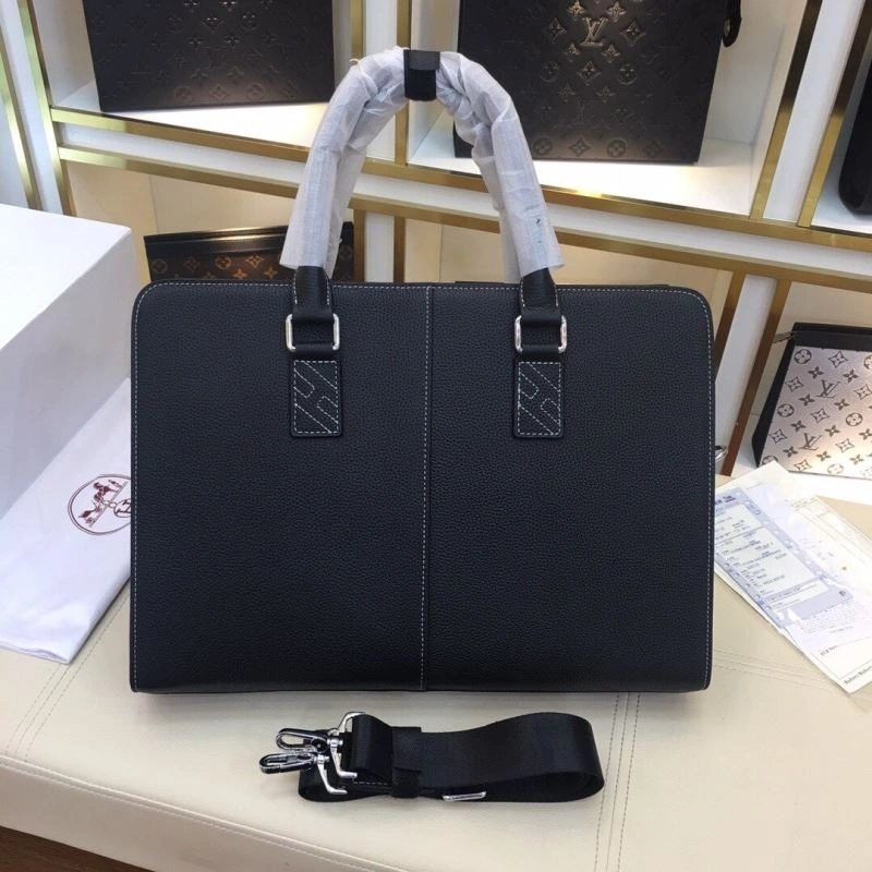Hermes Handle Bags 4101-0190