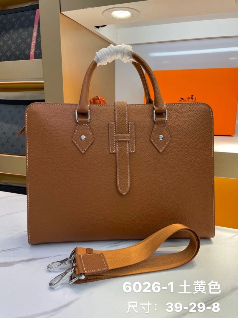 Hermes Handle Bags 4101-0194