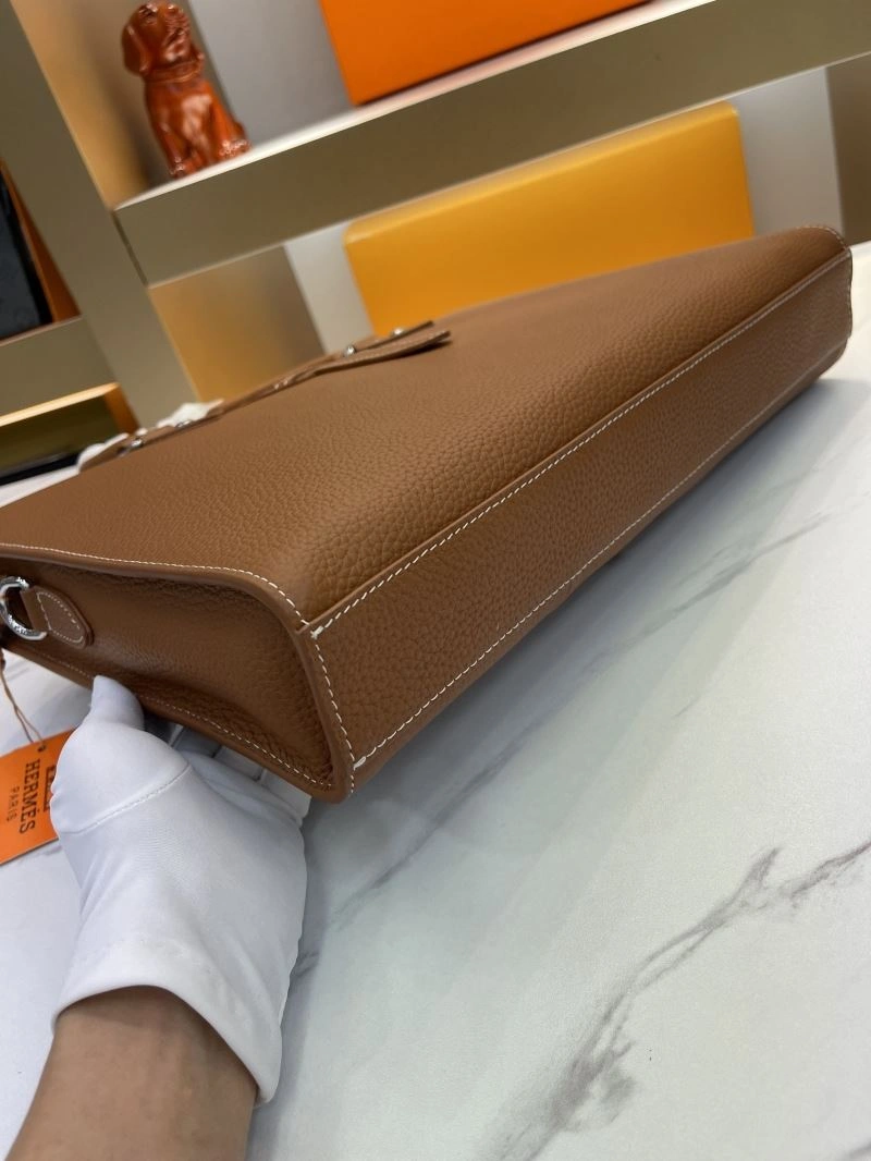 Hermes Handle Bags 4101-0194