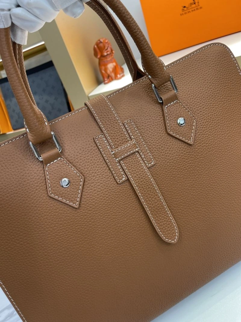 Hermes Handle Bags 4101-0194