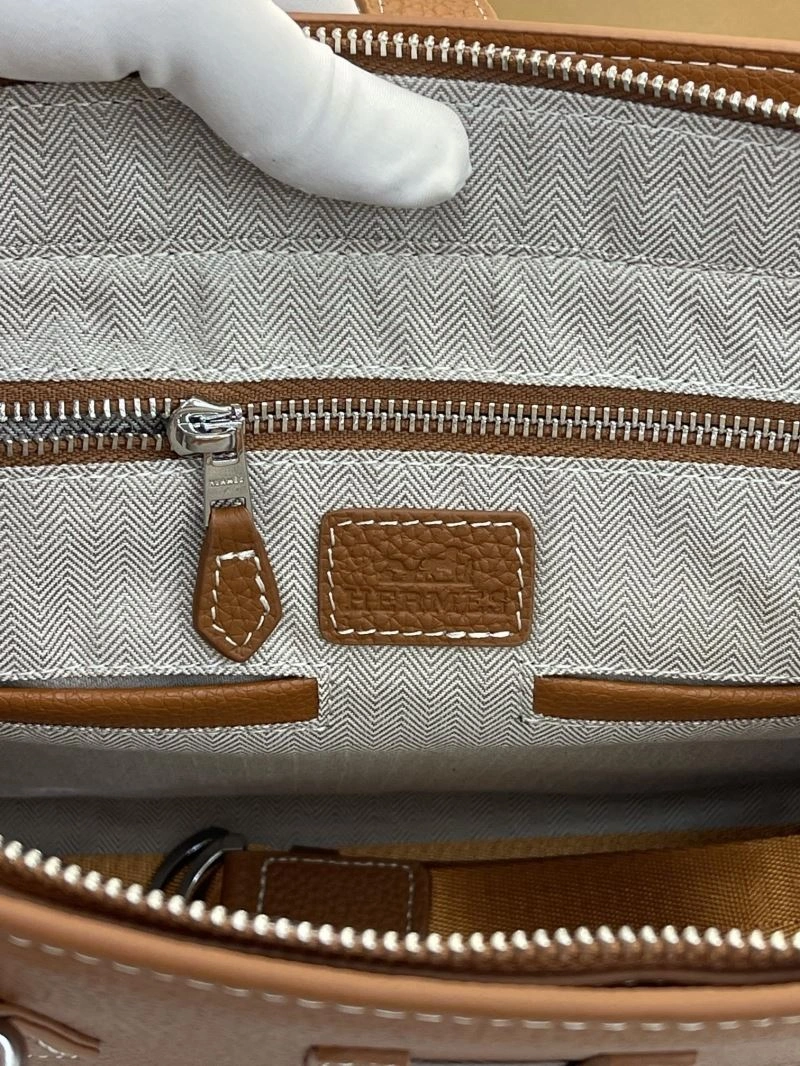 Hermes Handle Bags 4101-0194
