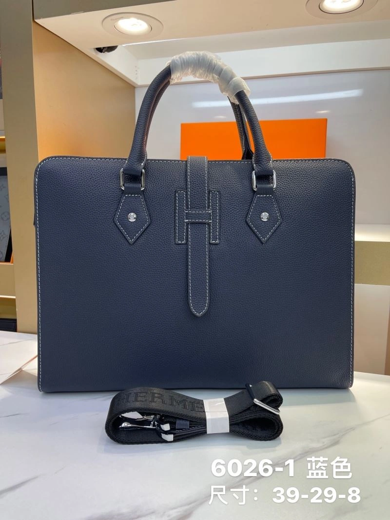 Hermes Handle Bags 4101-0195