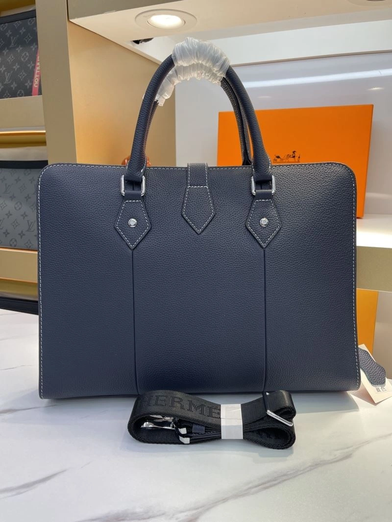 Hermes Handle Bags 4101-0195