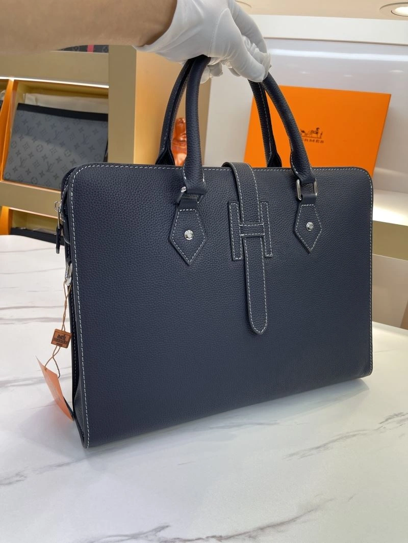 Hermes Handle Bags 4101-0195
