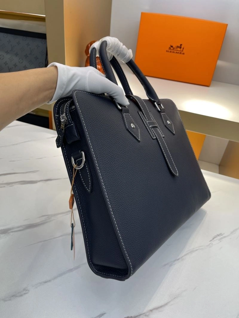 Hermes Handle Bags 4101-0195