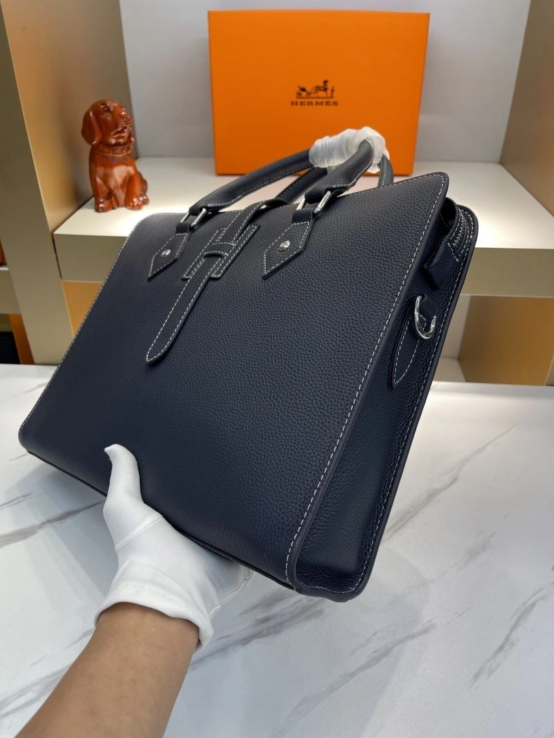 Hermes Handle Bags 4101-0195