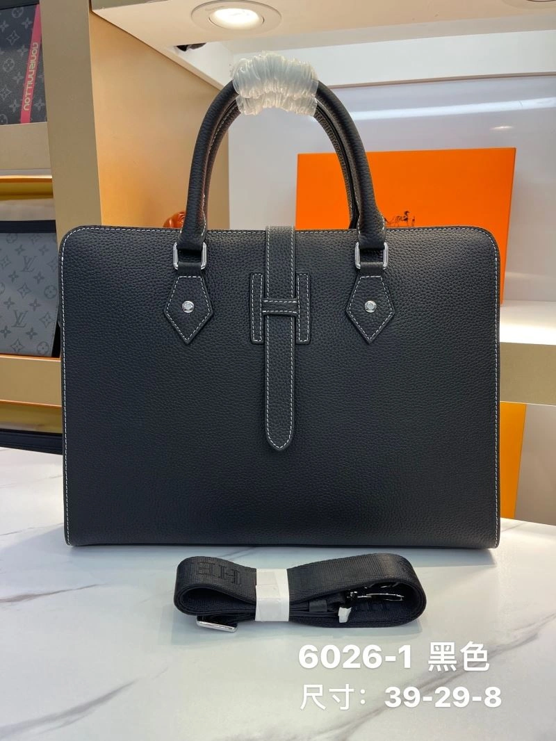 Hermes Handle Bags 4101-0196