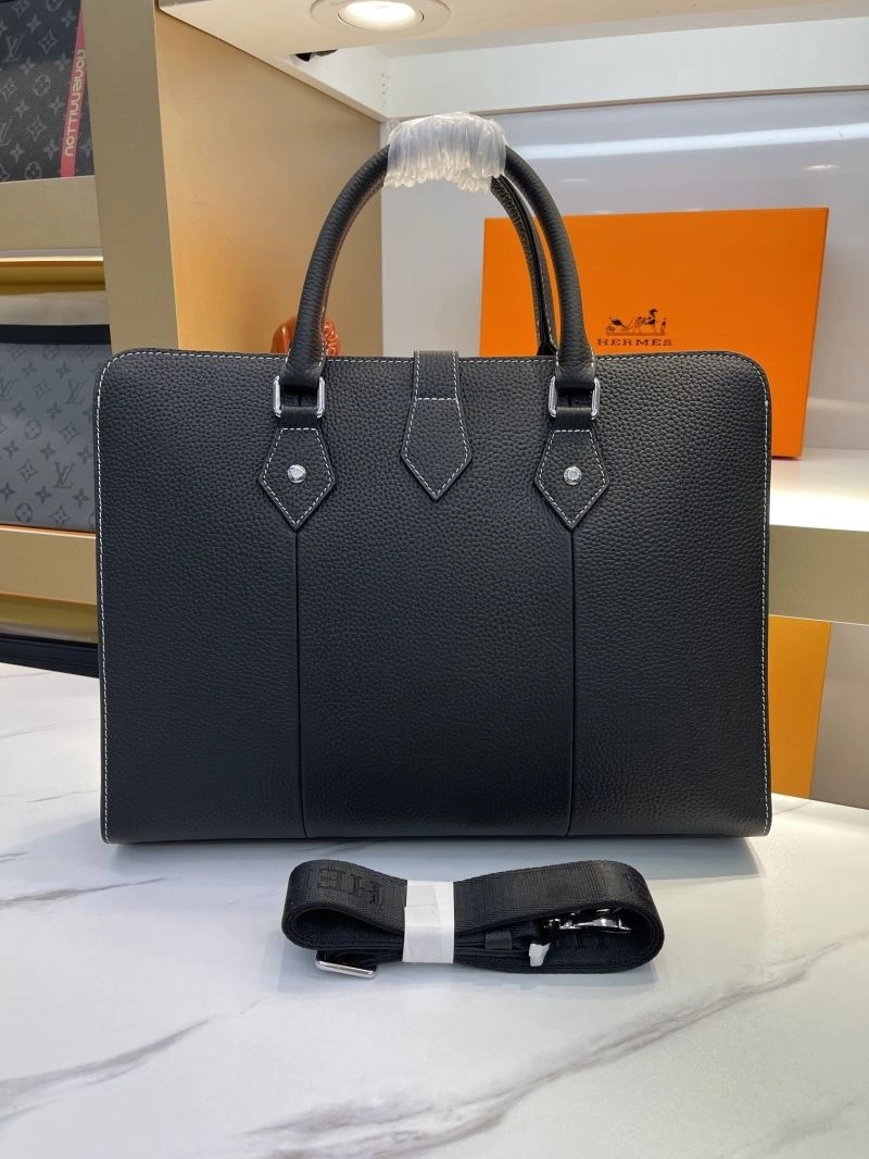 Hermes Handle Bags 4101-0196