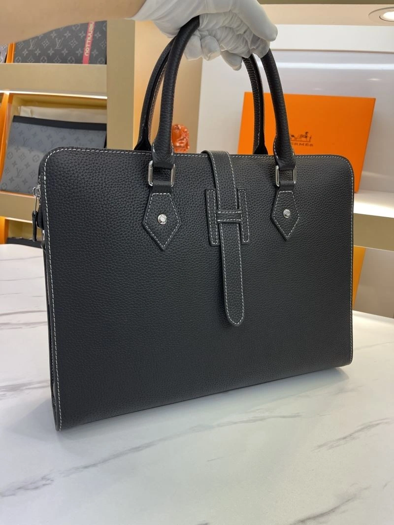 Hermes Handle Bags 4101-0196