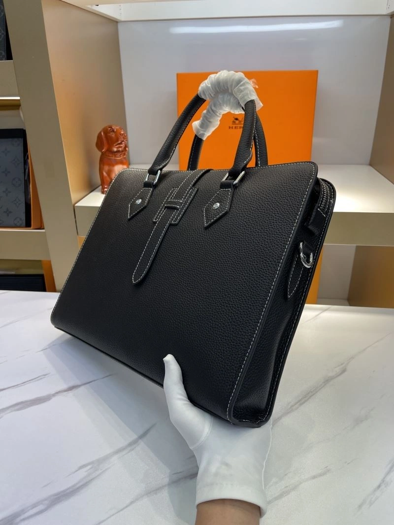 Hermes Handle Bags 4101-0196