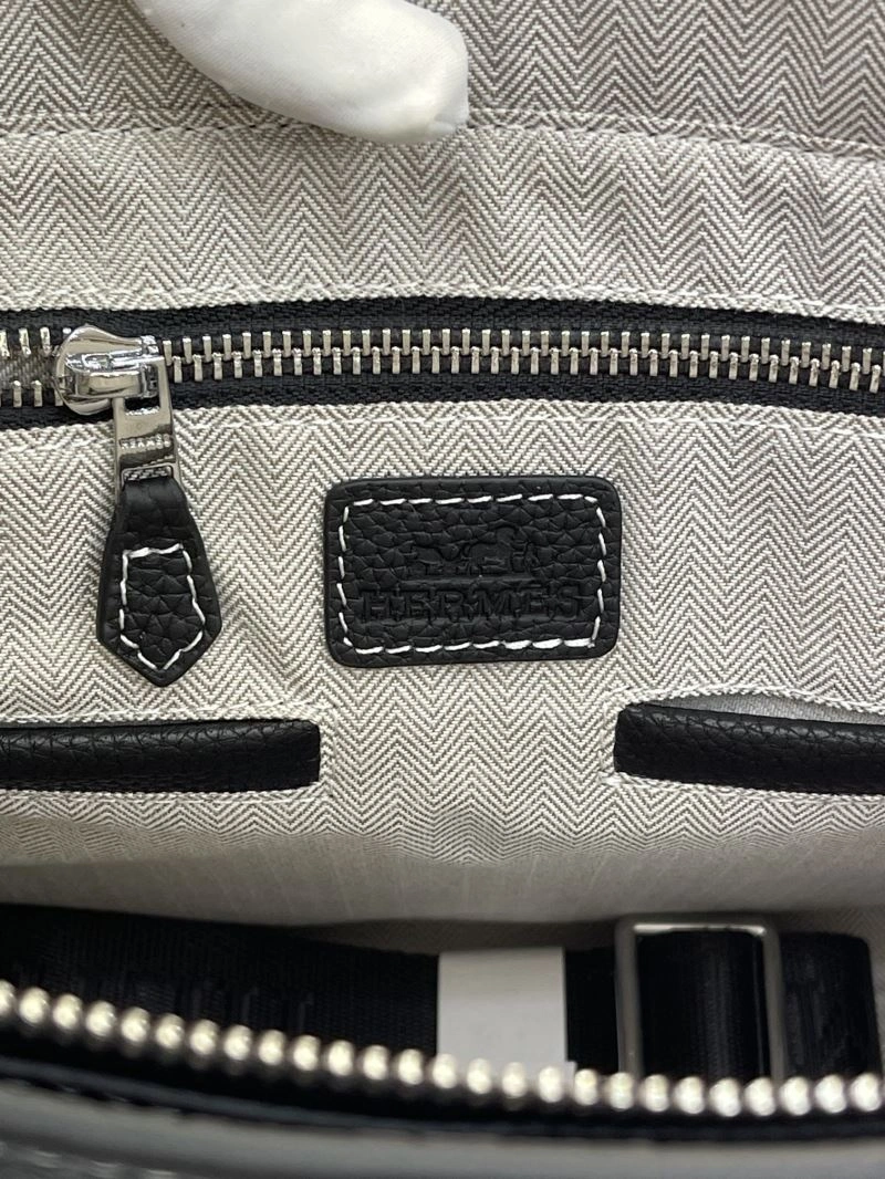 Hermes Handle Bags 4101-0196