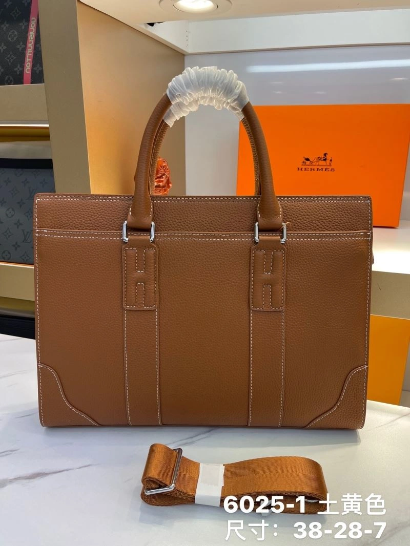 Hermes Handle Bags 4101-0197