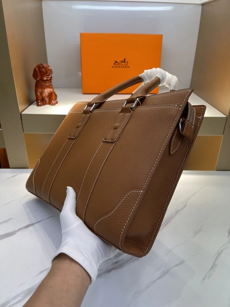 Hermes Handle Bags 4101-0197