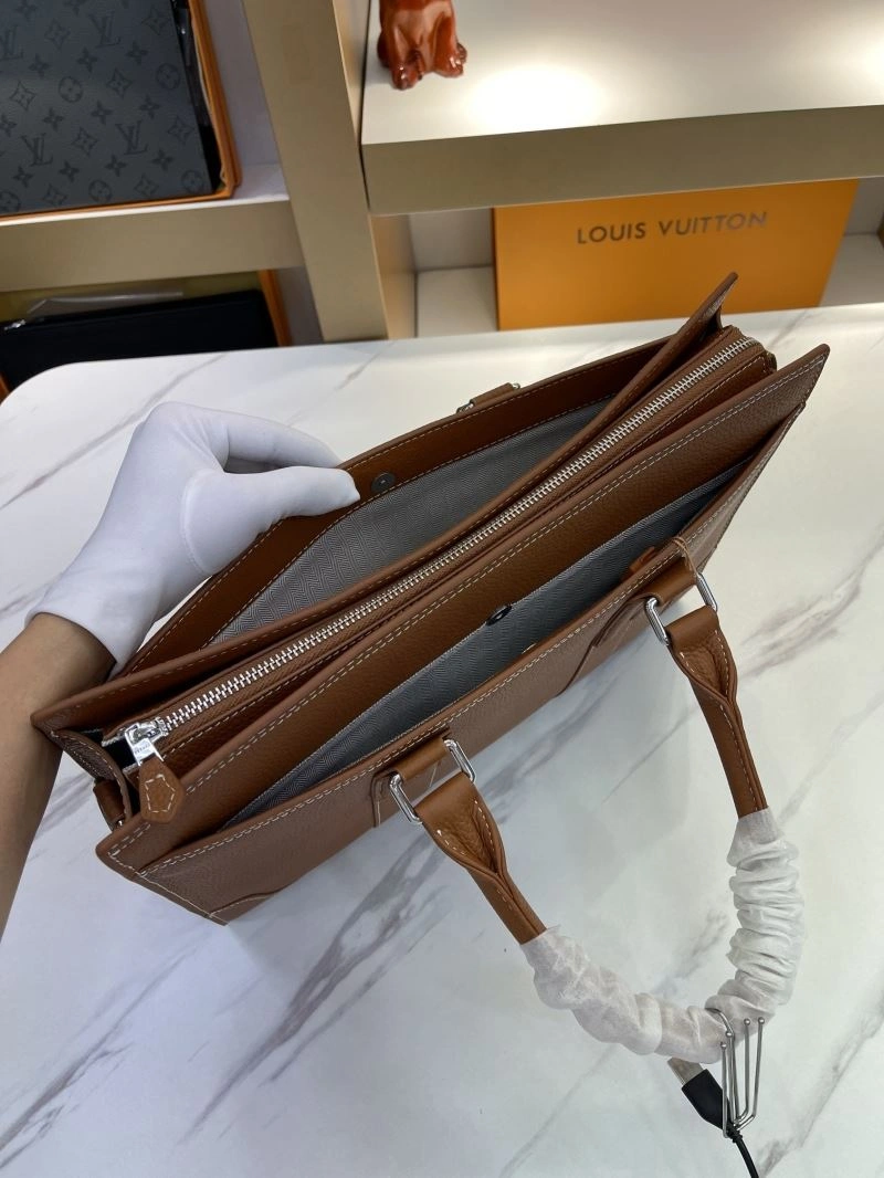 Hermes Handle Bags 4101-0197