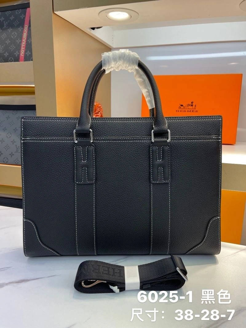 Hermes Handle Bags 4101-0198