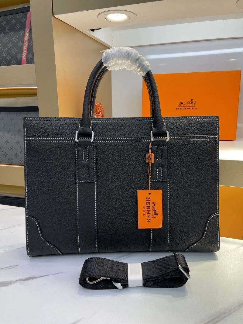Hermes Handle Bags 4101-0198