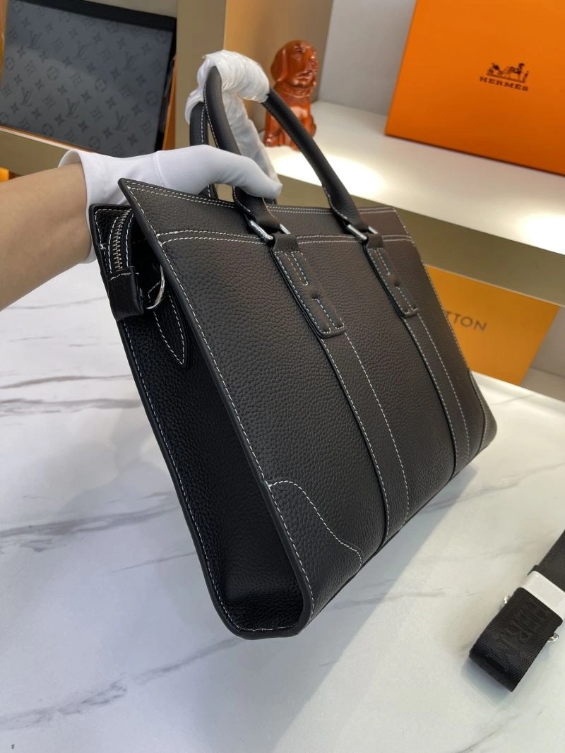 Hermes Handle Bags 4101-0198