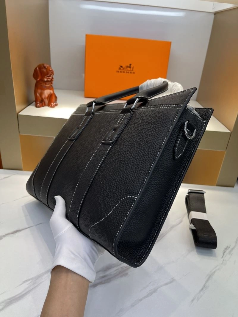 Hermes Handle Bags 4101-0198