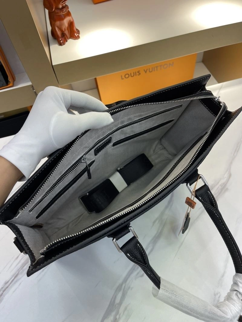 Hermes Handle Bags 4101-0198