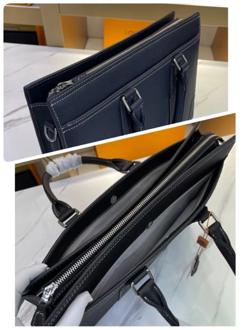 Hermes Handle Bags 4101-0198