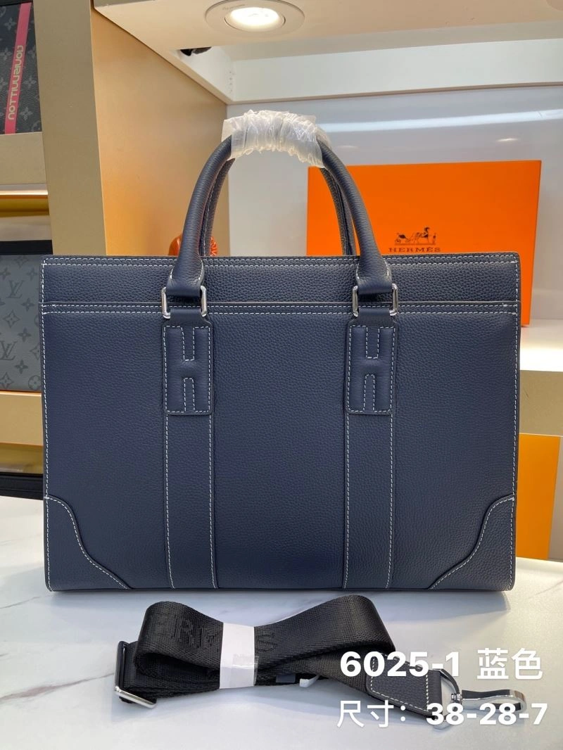 Hermes Handle Bags 4101-0199