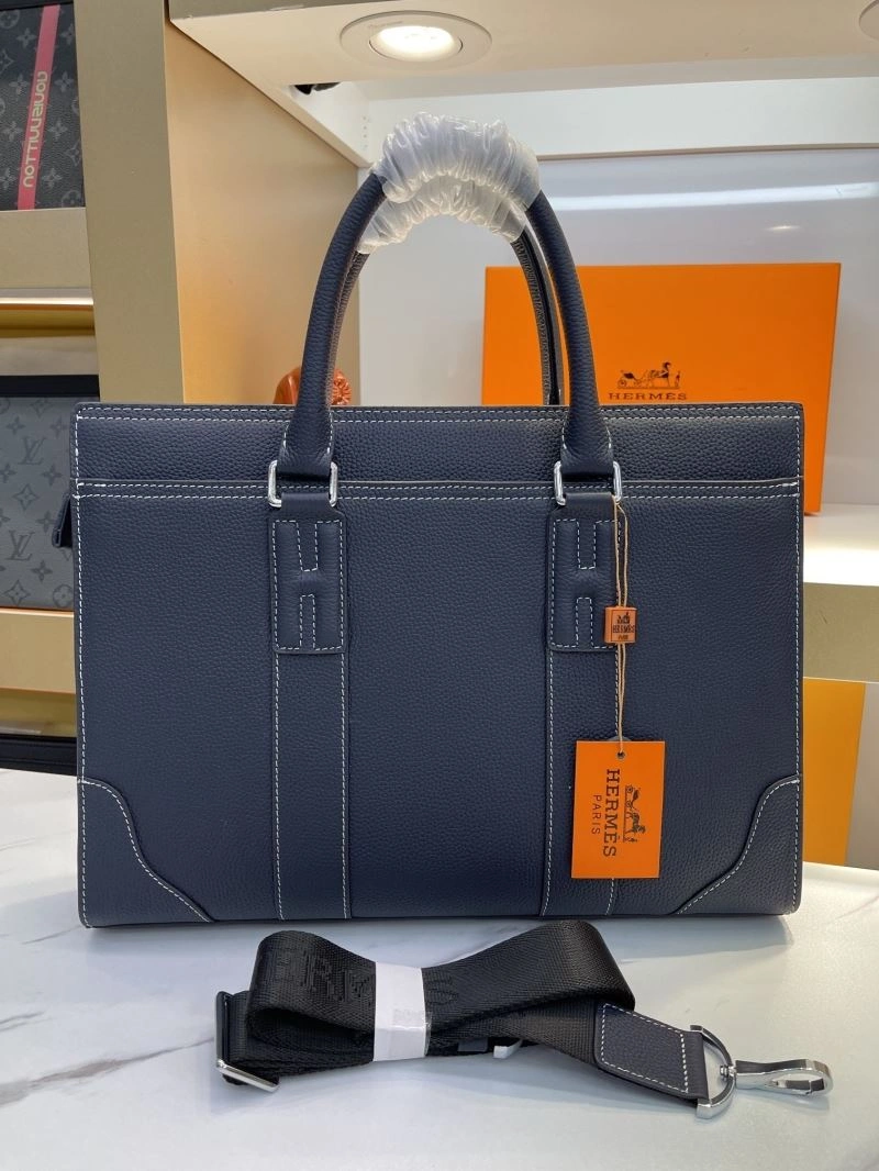 Hermes Handle Bags 4101-0199