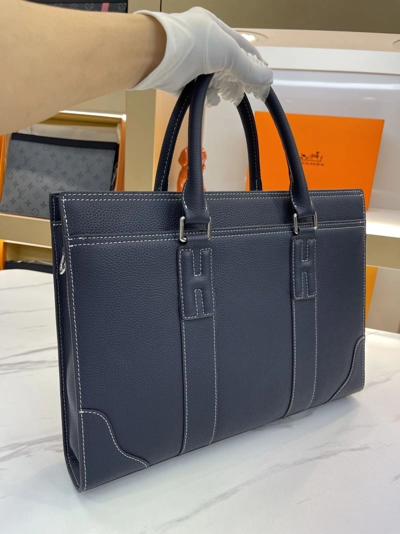 Hermes Handle Bags 4101-0199