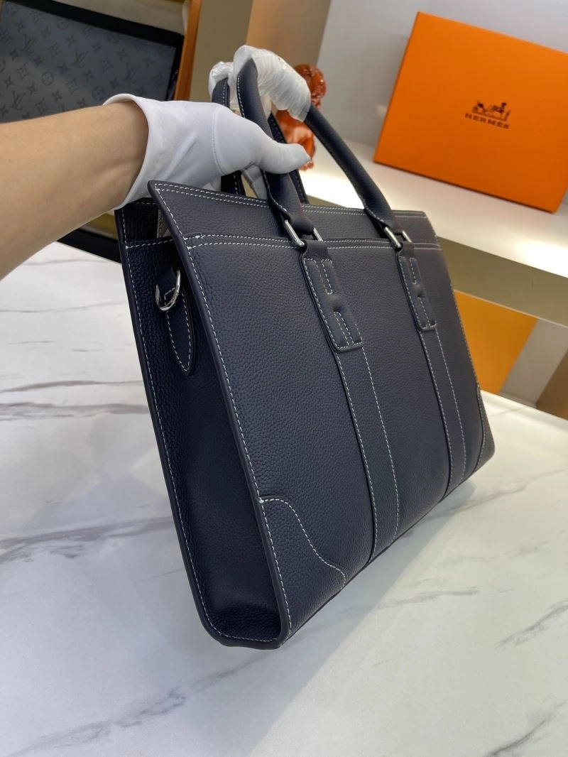Hermes Handle Bags 4101-0199